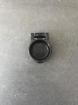 PictureAltAttribute - 3C00194520-1-jpg